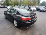 Used 2015 Honda Accord EX-L image 5