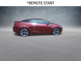 Used 2019 Buick Cascada Premium image 6