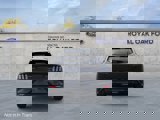 New 2025 Ford Mustang Mach-E GT image 5