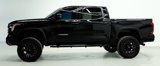 Used 2024 Toyota Tundra SR5 image 4