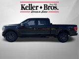 Used 2022 Ford F150 XLT w/ Equipment Group 302A High image 4