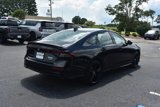 Used 2024 Honda Accord Sport image 5
