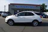 Used 2019 Chevrolet Equinox Premier image 2