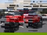 New 2025 Cadillac Lyriq Sport image 4