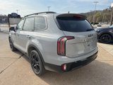 New 2025 Kia Telluride EX X-Line image 5
