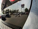 Used 2022 Dodge Durango R/T w/ Blacktop Package image 5