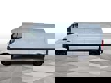 Used 2025 Mercedes-Benz Sprinter 2500 image 5