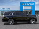 New 2025 Chevrolet Tahoe Premier image 5