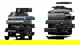 New 2026 GMC Hummer EV 4x4 Crew Cab image 3