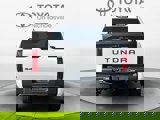 New 2026 Toyota Tundra SR5 image 4