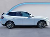 New 2025 BMW X3 xDrive30i image 3