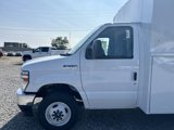 New 2025 Ford E-350 and Econoline 350 Super Duty w/ Power Equipment Group image 3