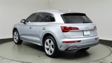 Used 2021 Audi Q5 2.0T Premium Plus image 5