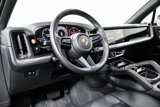 Certified 2025 Porsche Cayenne image 4