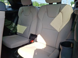 New 2026 Volvo XC90 B5 Core image 6
