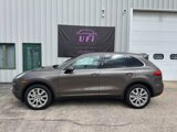 Used 2014 Porsche Cayenne S w/ Comfort Plus Package image 4