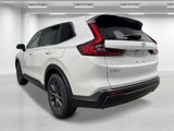 New 2026 Honda CR-V EX-L image 3