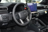 New 2025 Toyota Tacoma TRD Off-Road image 5