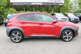 Used 2018 Hyundai Kona Limited image 6