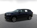 Used 2024 Toyota RAV4 XLE image 6