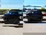New 2025 Jeep Grand Cherokee Limited image 2