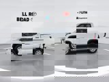 Used 2025 Toyota Tundra SR5 image 5