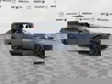 New 2025 MAZDA CX-70 3.3 Turbo S w/ Premium Package image 2