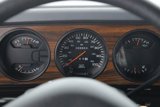 Used 1993 Dodge D/W Truck 250 image 3