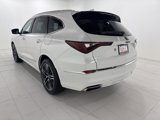 Certified 2025 Acura MDX w/ Advance Package image 3