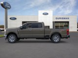 New 2026 Ford F250 Lariat image 4