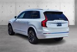 New 2025 Volvo XC90 T8 Plus w/ Protection Package Premier image 5