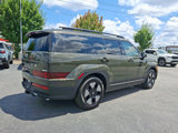 New 2026 Hyundai Santa Fe SEL image 4