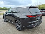 New 2026 Lexus TX 350 AWD image 5