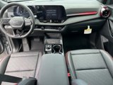 New 2026 Chevrolet Equinox RS w/ Convenience Package III image 5