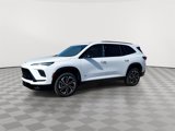 New 2025 Buick Enclave Sport Touring w/ Power Package image 4