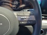 New 2026 Hyundai Kona SE image 5