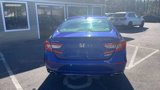 Used 2019 Honda Accord Sport image 6