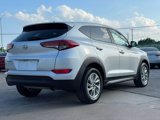 Used 2017 Hyundai Tucson SE image 3