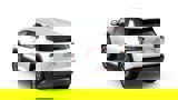 New 2026 Chevrolet Equinox LT w/ Convenience Package II image 4