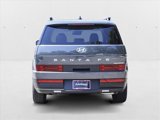 New 2026 Hyundai Santa Fe SEL image 6