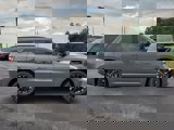 New 2025 Dodge Durango R/T image 5