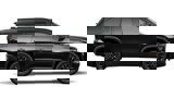 New 2026 Chevrolet Traverse LT image 5