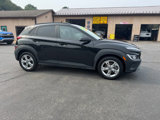 Used 2023 Hyundai Kona SEL w/ Cargo Package image 3