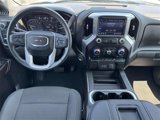 Used 2021 GMC Sierra 1500 Elevation image 5