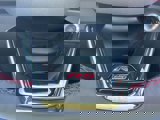 New 2025 Chevrolet Traverse RS w/ LPO, Floor Liner Package image 6