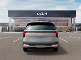 New 2025 Kia Carnival EX image 5