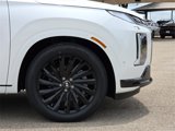New 2025 Hyundai Palisade Calligraphy image 5