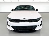 Used 2021 Kia K5 GT-Line w/ GT-Line FWD Premium Package image 2