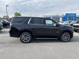 New 2025 Chevrolet Tahoe High Country image 5