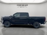 New 2025 RAM 2500 Limited image 6